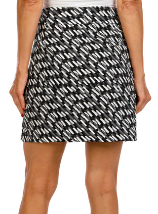 Thumbnail 2: BLACK/GREY
