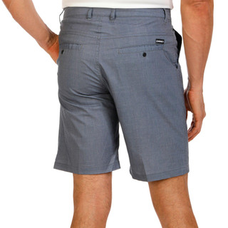 Thumbnail 2: GREY