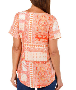 Thumbnail 2: ORANGE