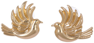 Thumbnail 1: Gold