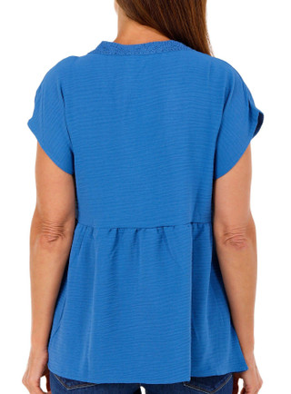 Thumbnail 2: BLUE