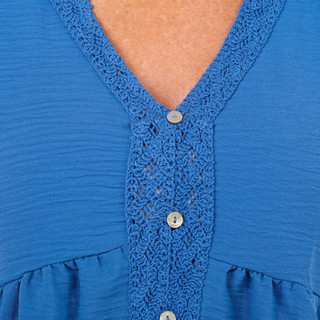 Thumbnail 3: BLUE
