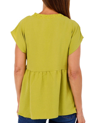 Thumbnail 2: GREEN