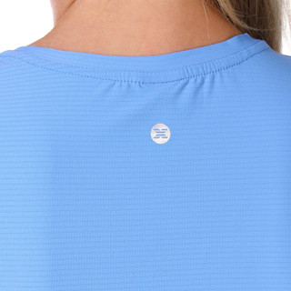 Thumbnail 2: PERIWINKLE BLUE