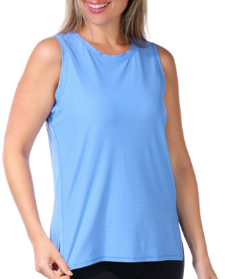 Thumbnail 4: PERIWINKLE BLUE