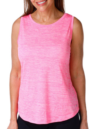 Thumbnail 1: NEON PINK