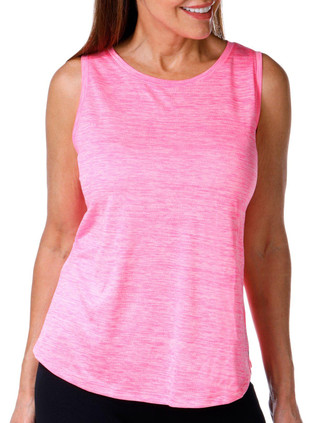 Thumbnail 4: NEON PINK