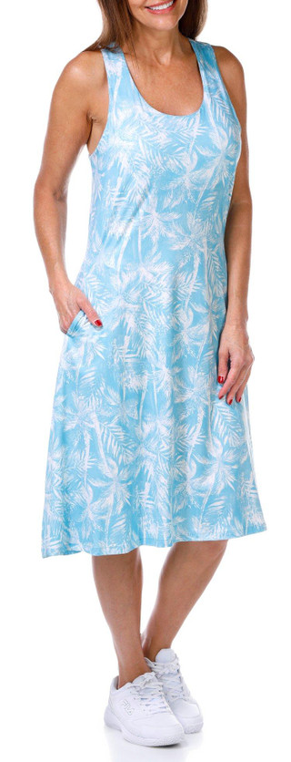 Thumbnail 3: LIGHT BLUE