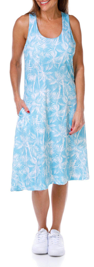 Thumbnail 1: LIGHT BLUE