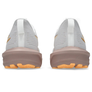 Thumbnail 6: 100 WHT/RU