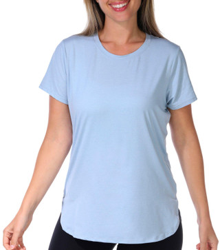 Thumbnail 1: LIGHT BLUE