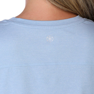 Thumbnail 2: LIGHT BLUE