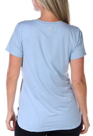 Thumbnail 3: LIGHT BLUE