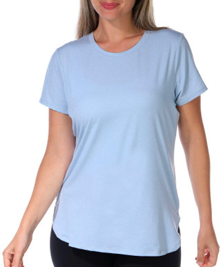 Thumbnail 4: LIGHT BLUE