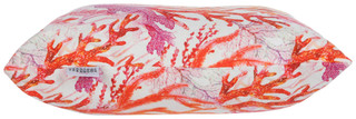 Thumbnail 2: MULTI PATT