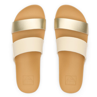 Thumbnail 2: Gold