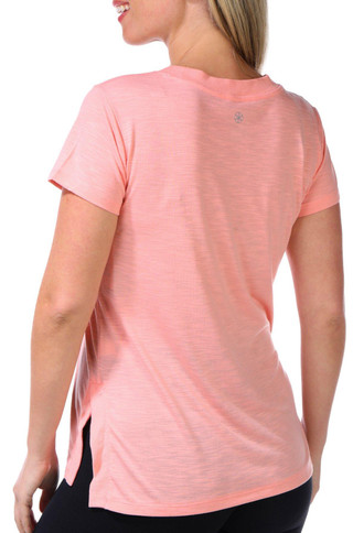 Thumbnail 3: PEACH