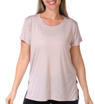Thumbnail 1: TAUPE