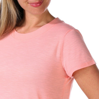 Thumbnail 2: PEACH