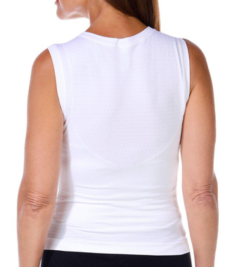 Thumbnail 3: WHITE