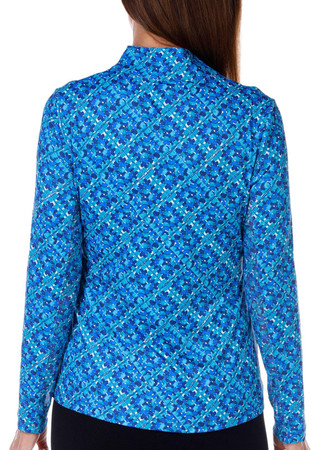 Thumbnail 3: BLUE MULTI