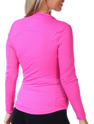 Thumbnail 3: PINK
