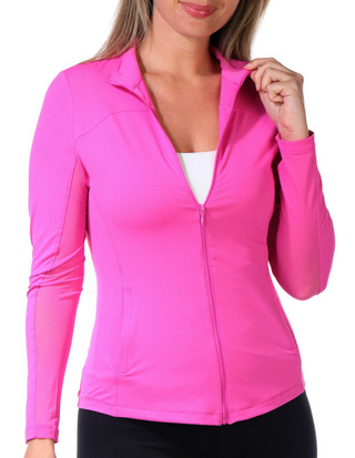 Thumbnail 4: PINK