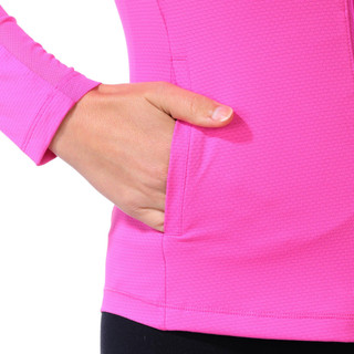 Thumbnail 2: PINK