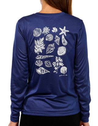 Thumbnail 2: NAVY