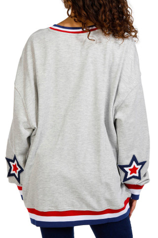 Thumbnail 2: GREY