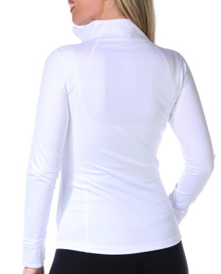 Thumbnail 3: WHITE