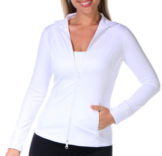 Thumbnail 1: WHITE