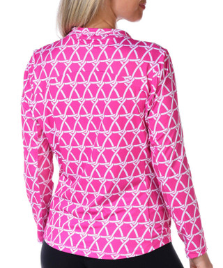 Thumbnail 3: PINK