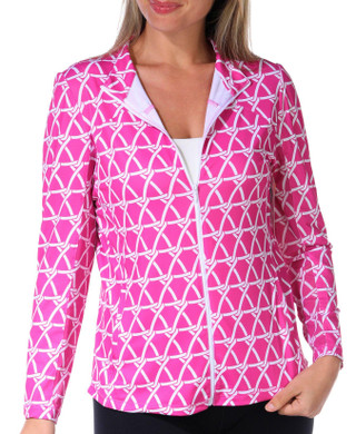 Thumbnail 4: PINK