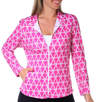 Thumbnail 1: PINK