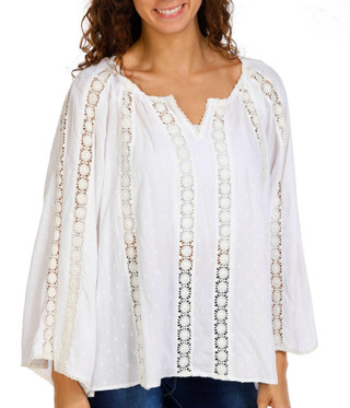 Thumbnail 1: WHITE