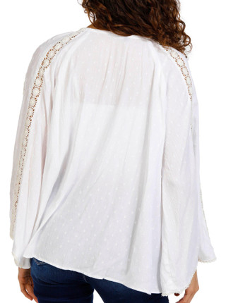 Thumbnail 2: WHITE