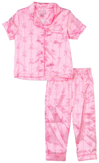 Thumbnail 1: PINK BOWS