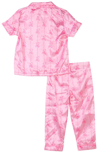 Thumbnail 3: PINK BOWS