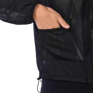 Thumbnail 2: BLACK