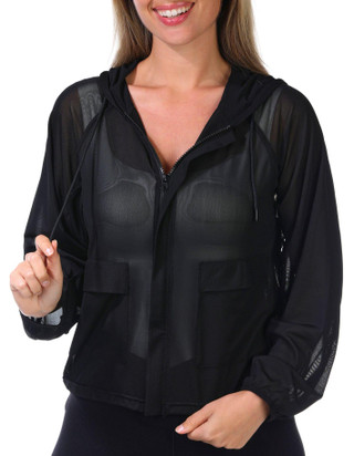Thumbnail 1: BLACK
