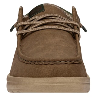 Thumbnail 4: Hey Dude Hey Dude Mens Paul Casual Sport Shoes 