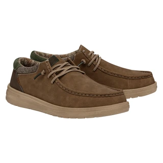 Thumbnail 8: Hey Dude Hey Dude Mens Paul Casual Sport Shoes 