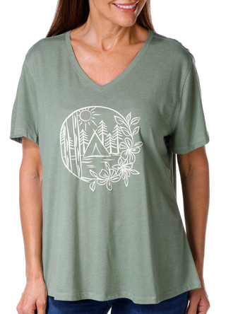 Thumbnail 1: OLIVE GREEN