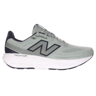 Thumbnail 10: GARTER SNAKE/OLIVE/BLACK