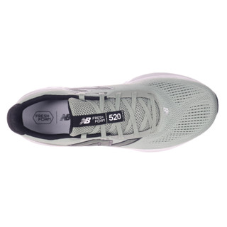 Thumbnail 3: GARTER SNAKE/OLIVE/BLACK