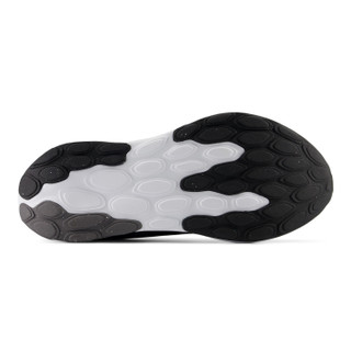 Thumbnail 5: BLACK/WHITE