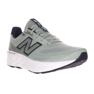 Thumbnail 1: GARTER SNAKE/OLIVE/BLACK