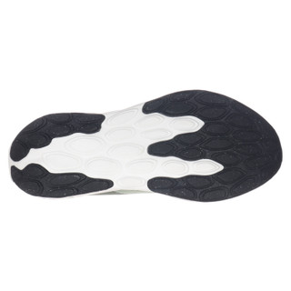 Thumbnail 6: GARTER SNAKE/OLIVE/BLACK