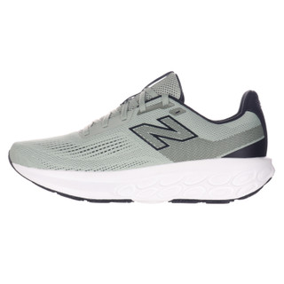 Thumbnail 8: GARTER SNAKE/OLIVE/BLACK